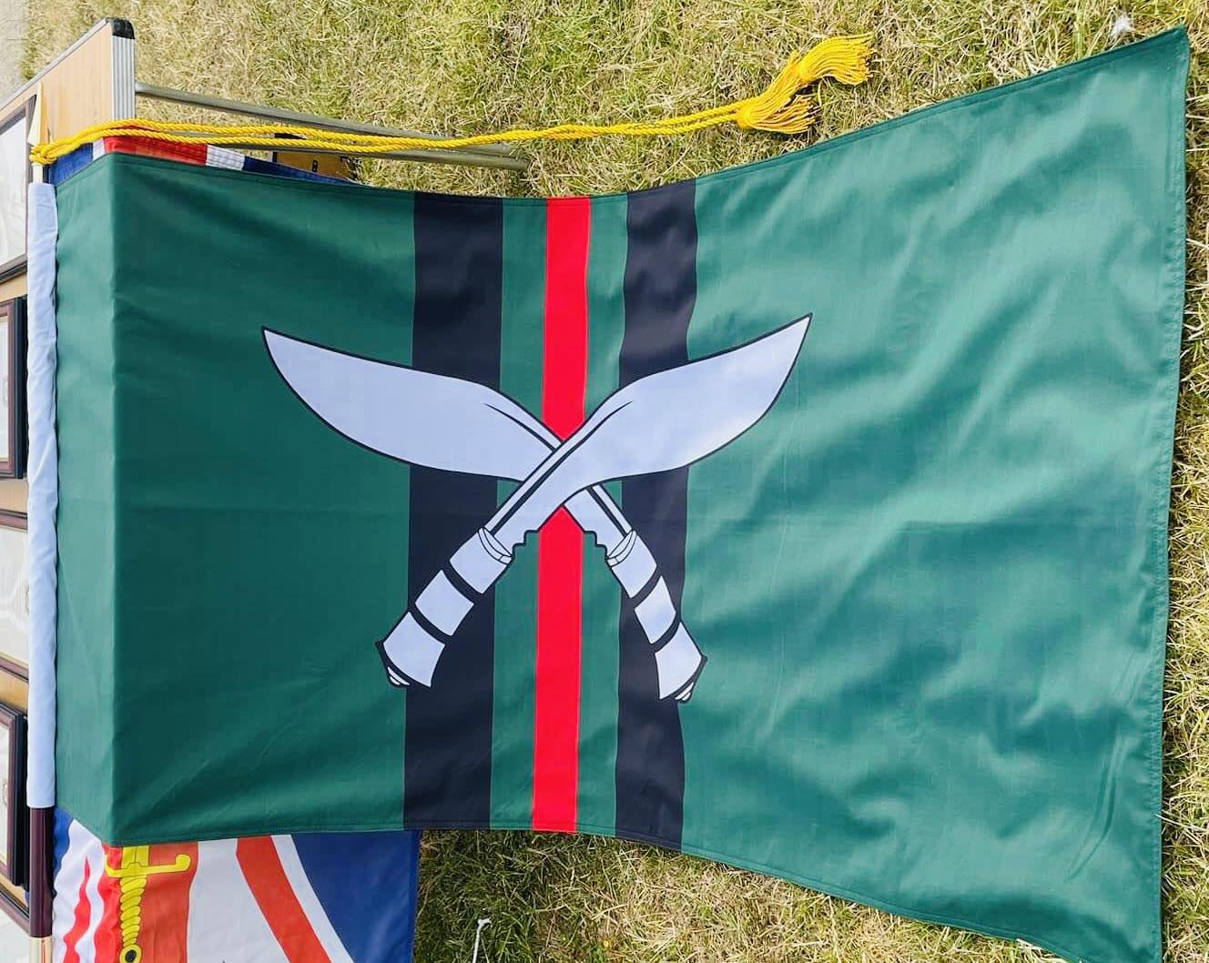 gurkha flag (12)1688049948.jpg